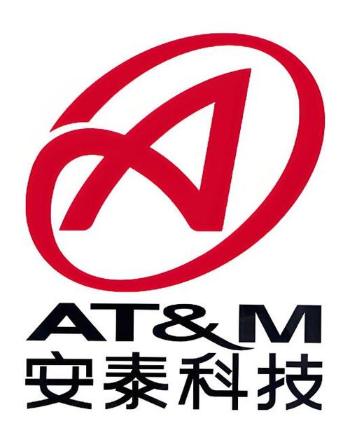 北京安泰科技股份有限公司，安泰科技吧東方財